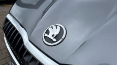 Skoda Fabia 1.0 TSI 116 SE L Edition 5dr DSG Petrol Hatchback